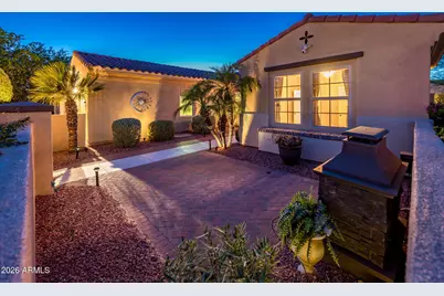 13668 W Figueroa Drive, Sun City West, AZ 85375 - Photo 9