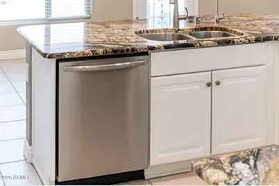 13668 W Figueroa Drive, Sun City West, AZ 85375 - Photo 55