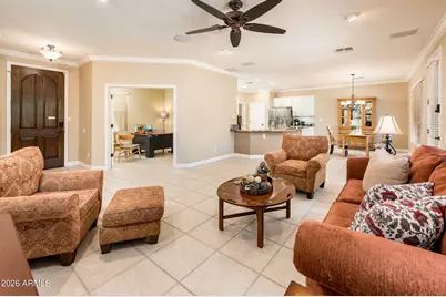 13668 W Figueroa Drive, Sun City West, AZ 85375 - Photo 17