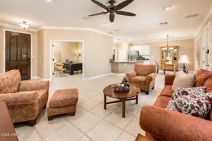 13668 W Figueroa Dr, Sun City West, AZ 85375 - Photo 17