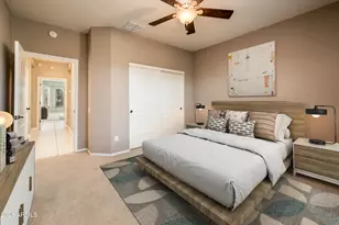 13668 W Figueroa Dr, Sun City West, AZ 85375 - Photo 31