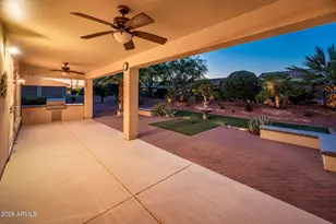 13668 W Figueroa Dr, Sun City West, AZ 85375 - Photo 41