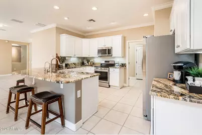 13668 W Figueroa Drive, Sun City West, AZ 85375 - Photo 21