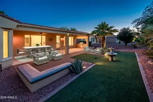13668 W Figueroa Dr, Sun City West, AZ 85375 - Photo 43