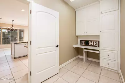 13668 W Figueroa Drive, Sun City West, AZ 85375 - Photo 37