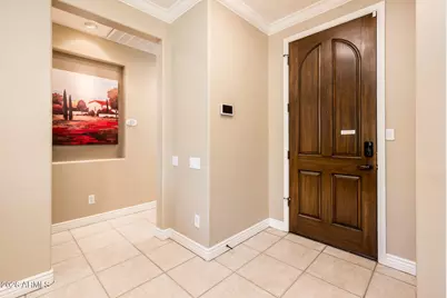 13668 W Figueroa Drive, Sun City West, AZ 85375 - Photo 11