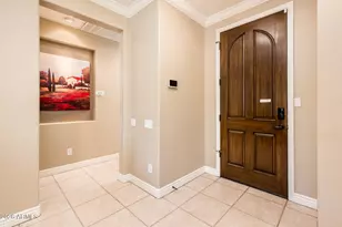 13668 W Figueroa Dr, Sun City West, AZ 85375 - Photo 11