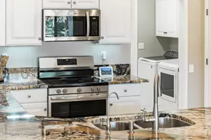 13668 W Figueroa Dr, Sun City West, AZ 85375 - Photo 53