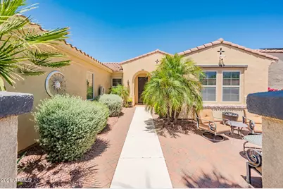 13668 W Figueroa Drive, Sun City West, AZ 85375 - Photo 9