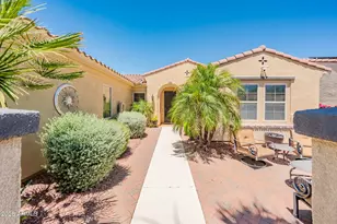 13668 W Figueroa Dr, Sun City West, AZ 85375 - Photo 9