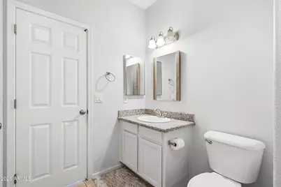 10006 N 7th Place, Phoenix, AZ 85020 - Photo 25