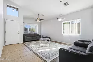 10006 N 7th Pl, Phoenix, AZ 85020 - Photo 5