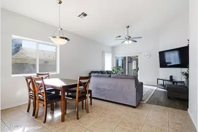 10006 N 7th Place, Phoenix, AZ 85020 - Photo 13