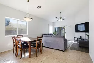 10006 N 7th Pl, Phoenix, AZ 85020 - Photo 13