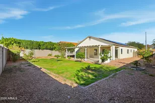 10006 N 7th Pl, Phoenix, AZ 85020 - Photo 33