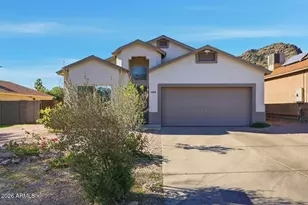 10006 N 7th Pl, Phoenix, AZ 85020 - Photo 3