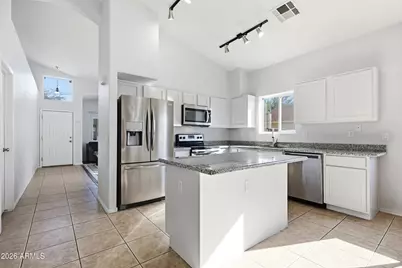 10006 N 7th Place, Phoenix, AZ 85020 - Photo 7