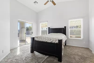 10006 N 7th Place, Phoenix, AZ 85020 - Photo 17