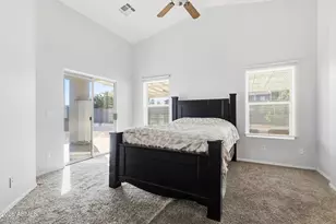 10006 N 7th Pl, Phoenix, AZ 85020 - Photo 17