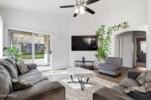 10006 N 7th Pl, Phoenix, AZ 85020 - Photo 15