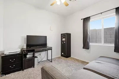 10006 N 7th Place, Phoenix, AZ 85020 - Photo 27