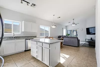 10006 N 7th Place, Phoenix, AZ 85020 - Photo 11