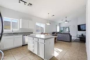 10006 N 7th Pl, Phoenix, AZ 85020 - Photo 11