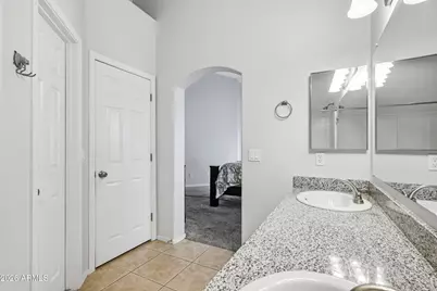 10006 N 7th Place, Phoenix, AZ 85020 - Photo 21