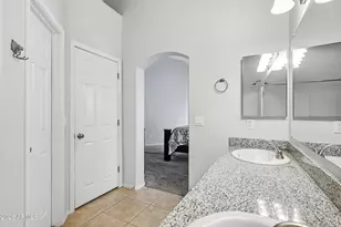 10006 N 7th Pl, Phoenix, AZ 85020 - Photo 21