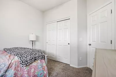 10006 N 7th Place, Phoenix, AZ 85020 - Photo 31