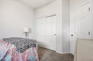 10006 N 7th Pl, Phoenix, AZ 85020 - Photo 31