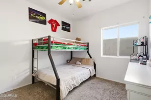 10006 N 7th Pl, Phoenix, AZ 85020 - Photo 23