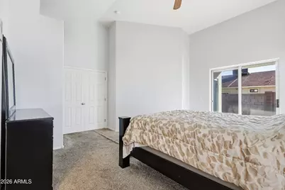 10006 N 7th Place, Phoenix, AZ 85020 - Photo 19