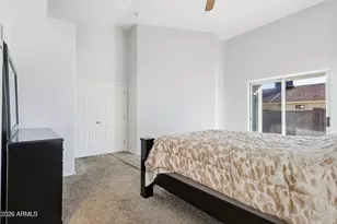 10006 N 7th Pl, Phoenix, AZ 85020 - Photo 19