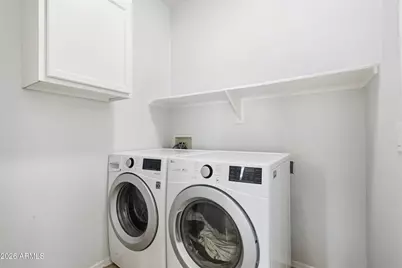 10006 N 7th Place, Phoenix, AZ 85020 - Photo 29