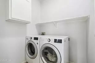 10006 N 7th Pl, Phoenix, AZ 85020 - Photo 29