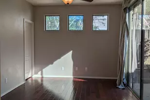 337 West Swan Drive, Chandler, AZ 85286 - Photo 3