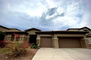 337 West Swan Drive, Chandler, AZ 85286 - Photo 1