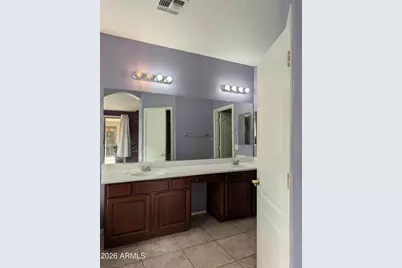 337 W Swan Drive, Chandler, AZ 85286 - Photo 17