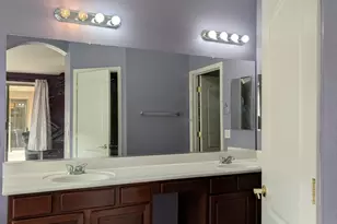 337 West Swan Drive, Chandler, AZ 85286 - Photo 17