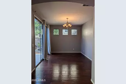 337 W Swan Drive, Chandler, AZ 85286 - Photo 7