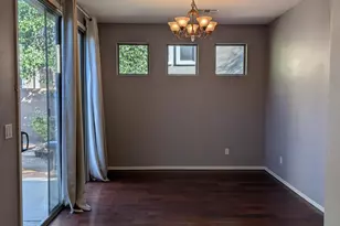 337 West Swan Drive, Chandler, AZ 85286 - Photo 7