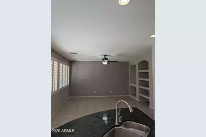 337 W Swan Drive, Chandler, AZ 85286 - Photo 11