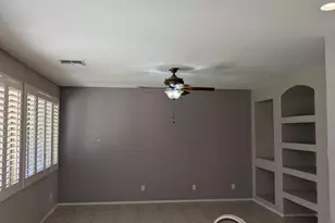 337 West Swan Drive, Chandler, AZ 85286 - Photo 11