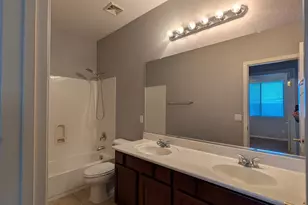 337 West Swan Drive, Chandler, AZ 85286 - Photo 13