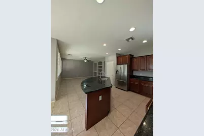 337 W Swan Drive, Chandler, AZ 85286 - Photo 9