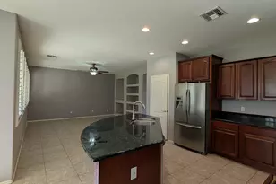 337 West Swan Drive, Chandler, AZ 85286 - Photo 9