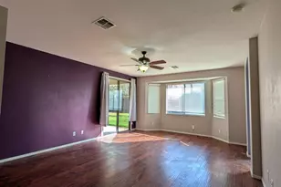 337 West Swan Drive, Chandler, AZ 85286 - Photo 15