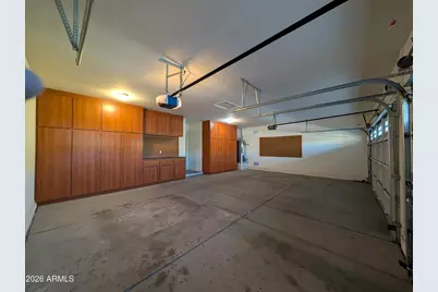 337 W Swan Drive, Chandler, AZ 85286 - Photo 21