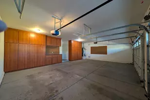 337 West Swan Drive, Chandler, AZ 85286 - Photo 21